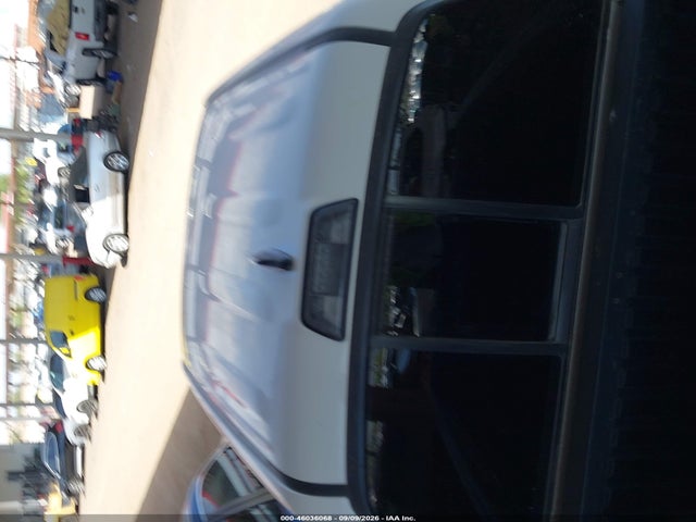 46036068 :رقم المزاد ، 3TMAZ5CN7GM004844 vin ، 2016 Toyota Tacoma Sr5 V6 مزاد بيع