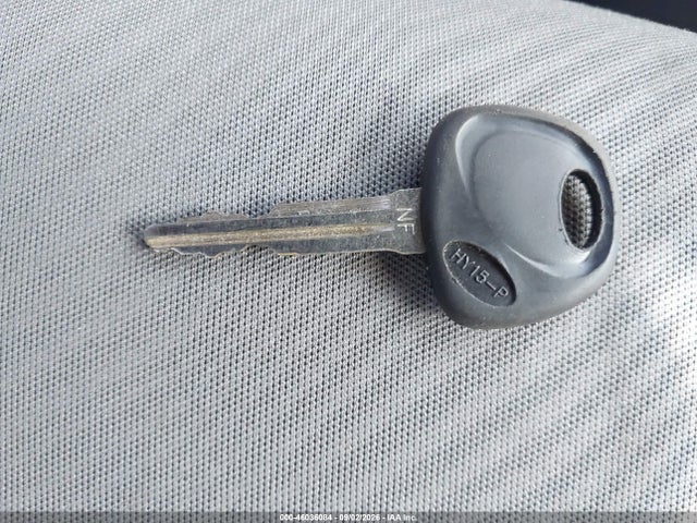 Продажа на аукционе авто 2013 Hyundai Elantra Gls, vin: KMHDH4AE1DU903439, номер лота: 46036084