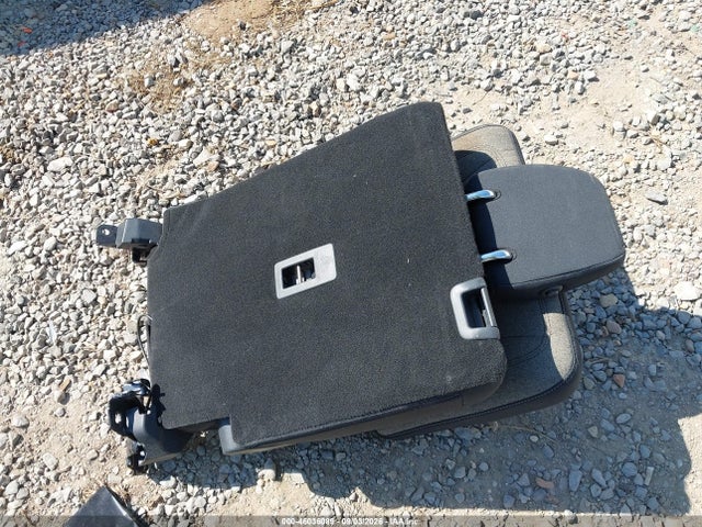 Ford Bronco Big Bend 2025 1FMDE7BH6SLB37410 Image 19