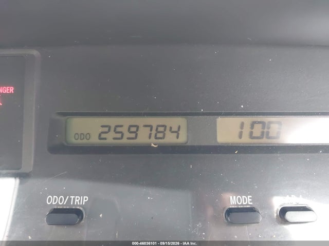 2003 Toyota Avalon Xl მანქანა იყიდება აუქციონზე, vin: 4T1BF28BX3U314613, აუქციონის ნომერი: 46036101