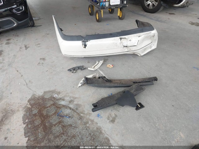 2003 Toyota Avalon Xl მანქანა იყიდება აუქციონზე, vin: 4T1BF28BX3U314613, აუქციონის ნომერი: 46036101
