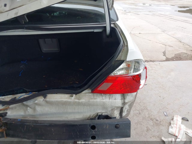2003 Toyota Avalon Xl მანქანა იყიდება აუქციონზე, vin: 4T1BF28BX3U314613, აუქციონის ნომერი: 46036101