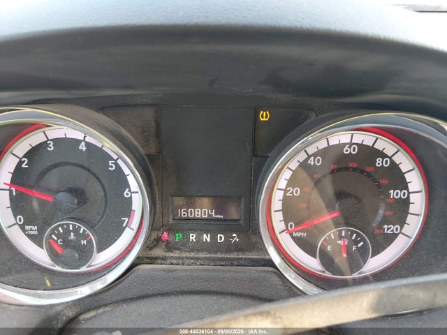 2019 Dodge Grand Caravan Sxt მანქანა იყიდება აუქციონზე, vin: 2C4RDGCG0KR542964, აუქციონის ნომერი: 46036104