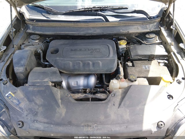 Aukcja sprzedaży 2019 Jeep Cherokee Latitude 4x4, vin: 1C4PJMCB7KD459943, numer aukcji: 46036110