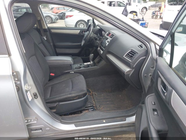 Aukcja sprzedaży 2015 Subaru Outback 2.5i Premium, vin: 4S4BSAFC0F3226889, numer aukcji: 46036119