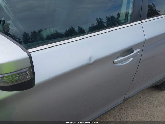 Aukcja sprzedaży 2015 Subaru Outback 2.5i Premium, vin: 4S4BSAFC0F3226889, numer aukcji: 46036119