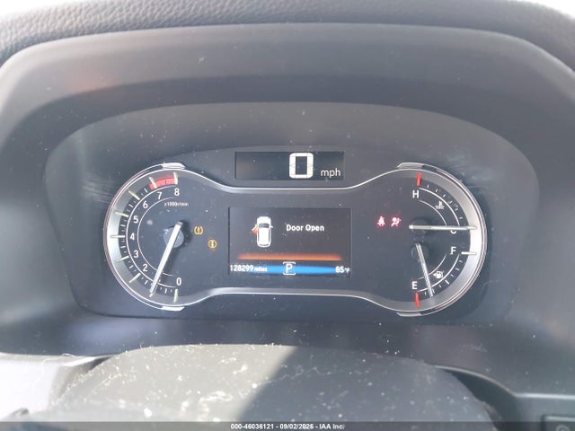Aukcja sprzedaży 2017 Honda Pilot Ex, vin: 5FNYF6H43HB070293, numer aukcji: 46036121