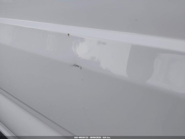 46036133 :رقم المزاد ، 1FTBF4UG9PKA37472 vin ، 2023 Ford Transit-350 Cargo Van مزاد بيع