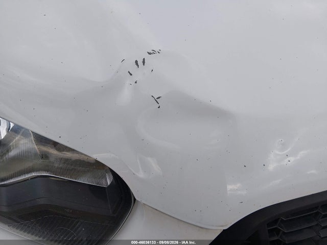 46036133 :رقم المزاد ، 1FTBF4UG9PKA37472 vin ، 2023 Ford Transit-350 Cargo Van مزاد بيع