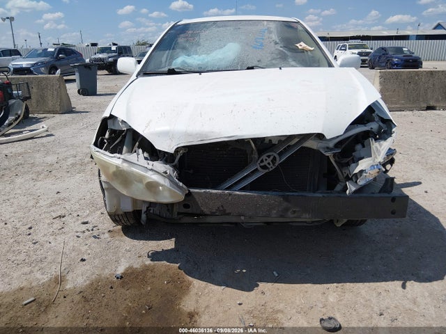 Aukcja sprzedaży 2003 Toyota Corolla Le, vin: JTDBR32EX30017045, numer aukcji: 46036136