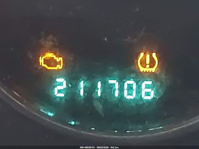 2011 Jeep Wrangler Unlimited Sahara მანქანა იყიდება აუქციონზე, vin: 1J4BA5H10BL524812, აუქციონის ნომერი: 46036151
