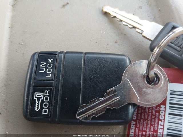 Продажа на аукционе авто 1996 Chevrolet Gmt-400 K1500, vin: 2GCEK19R2T1209370, номер лота: 46036159