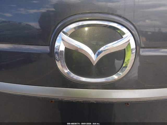 46036174 :رقم المزاد ، JM3TB3DA5F0463876 vin ، 2015 Mazda Cx-9 Grand Touring مزاد بيع