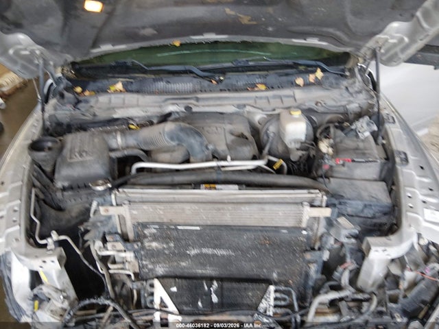 Aukcja sprzedaży 2014 Ram 2500 Slt, vin: 3C6TR5JT5EG116815, numer aukcji: 46036182