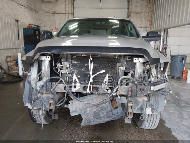 Aukcja sprzedaży 2014 Ram 2500 Slt, vin: 3C6TR5JT5EG116815, numer aukcji: 46036182