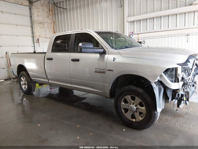 Aukcja sprzedaży 2014 Ram 2500 Slt, vin: 3C6TR5JT5EG116815, numer aukcji: 46036182