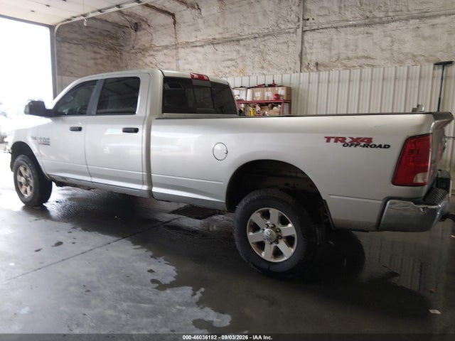 Aukcja sprzedaży 2014 Ram 2500 Slt, vin: 3C6TR5JT5EG116815, numer aukcji: 46036182
