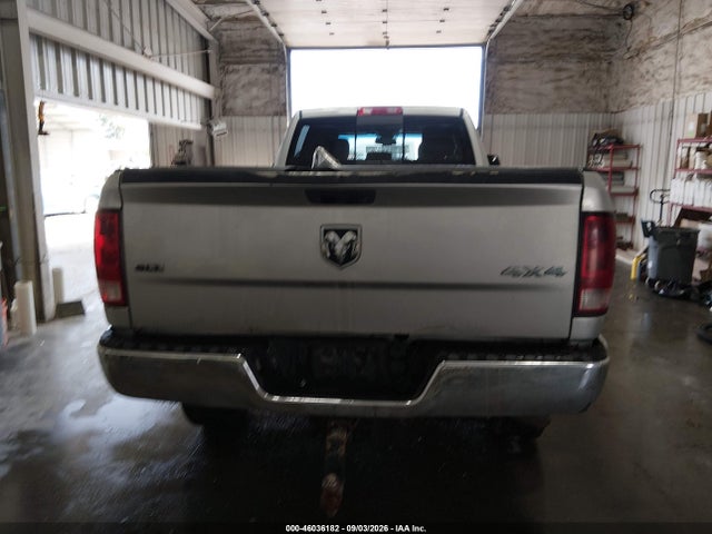 Aukcja sprzedaży 2014 Ram 2500 Slt, vin: 3C6TR5JT5EG116815, numer aukcji: 46036182