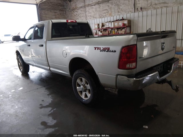Aukcja sprzedaży 2014 Ram 2500 Slt, vin: 3C6TR5JT5EG116815, numer aukcji: 46036182