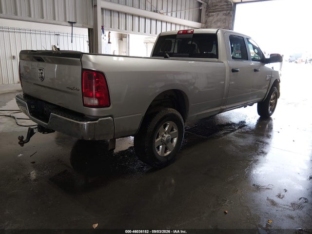 Aukcja sprzedaży 2014 Ram 2500 Slt, vin: 3C6TR5JT5EG116815, numer aukcji: 46036182
