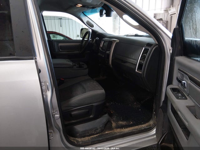 Aukcja sprzedaży 2014 Ram 2500 Slt, vin: 3C6TR5JT5EG116815, numer aukcji: 46036182