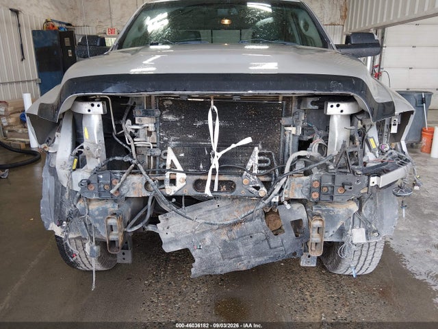 Aukcja sprzedaży 2014 Ram 2500 Slt, vin: 3C6TR5JT5EG116815, numer aukcji: 46036182