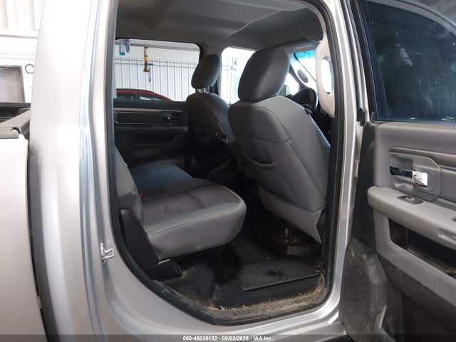 Aukcja sprzedaży 2014 Ram 2500 Slt, vin: 3C6TR5JT5EG116815, numer aukcji: 46036182