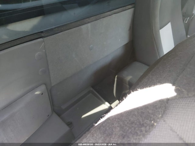 46036185 :رقم المزاد ، 1FTYR10U65PA79481 vin ، 2005 Ford Ranger Edge/stx/xl/xls/xlt مزاد بيع