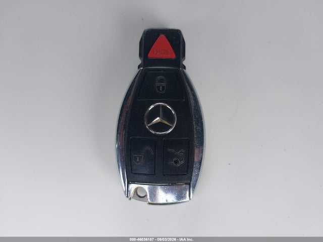 Aukcja sprzedaży 2014 Mercedes-benz Ml 350 4matic, vin: 4JGDA5HB6EA332359, numer aukcji: 46036187