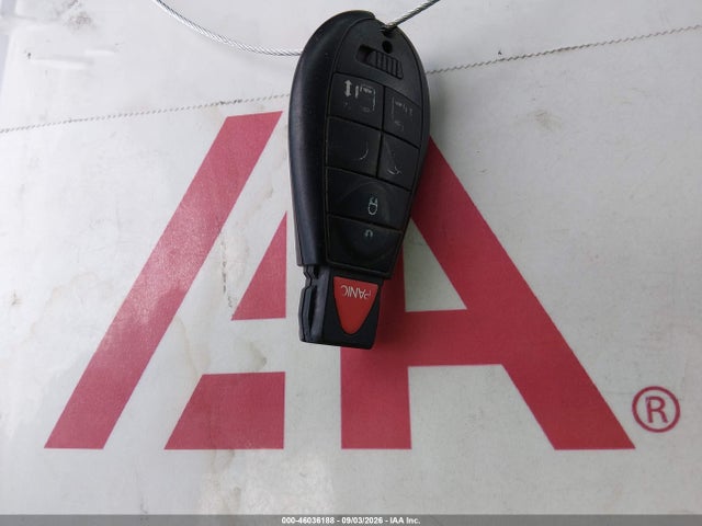Aukcja sprzedaży 2018 Dodge Grand Caravan Gt, vin: 2C4RDGEG9JR248796, numer aukcji: 46036188