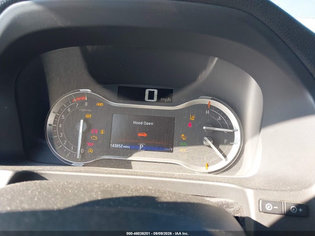 Продажа на аукционе авто 2016 Honda Pilot Elite, vin: 5FNYF6H03GB040058, номер лота: 46036201