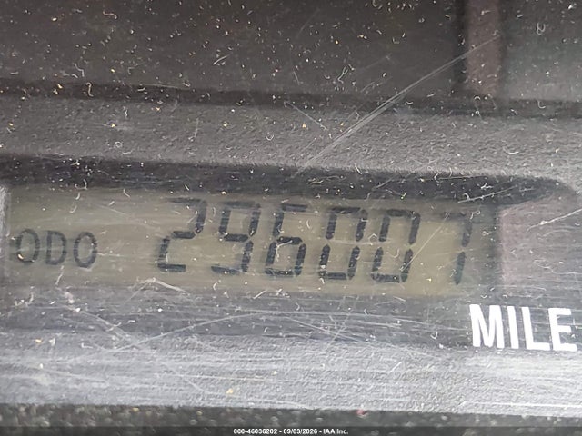 Продажа на аукционе авто 2004 Toyota Avalon Xls, vin: 4T1BF28BX4U347368, номер лота: 46036202
