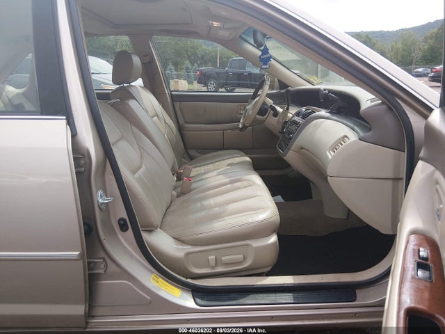 Продажа на аукционе авто 2004 Toyota Avalon Xls, vin: 4T1BF28BX4U347368, номер лота: 46036202