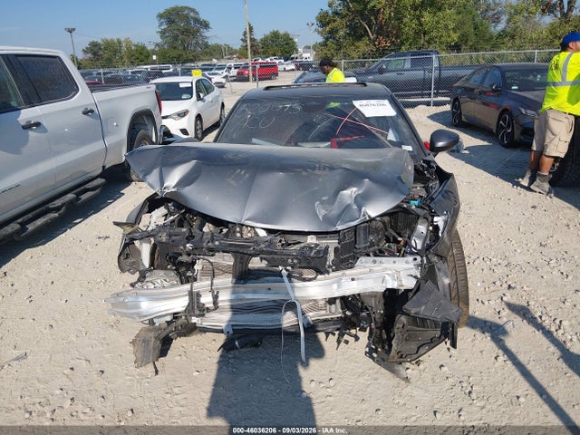 Aukcja sprzedaży 2023 Acura Integra A-spec, vin: 19UDE4H3XPA013062, numer aukcji: 46036206