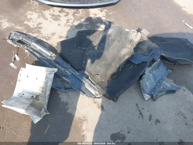 2021 Chevrolet Tahoe 4wd High Country მანქანა იყიდება აუქციონზე, vin: 1GNSKTKL2MR155413, აუქციონის ნომერი: 46036210