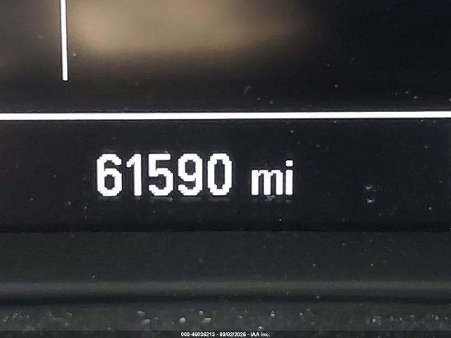 46036213 :رقم المزاد ، 1G1ZC5ST3LF108397 vin ، 2020 Chevrolet Malibu Fwd 1fl مزاد بيع