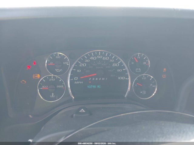 Продаж на аукціоні авто 2021 Chevrolet Express Cargo Rwd 2500 Regular Wheelbase Wt, vin: 1GCWGAFP5M1209380, номер лоту: 46036250