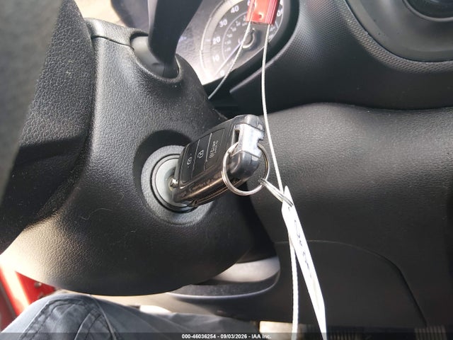 Продаж на аукціоні авто 2021 Hyundai Venue Se, vin: KMHRB8A3XMU068051, номер лоту: 46036254