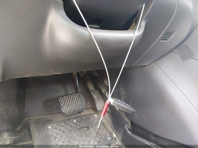 Продажа на аукционе авто 2017 Nissan Sentra Sv, vin: 3N1AB7AP6HY361935, номер лота: 46036263