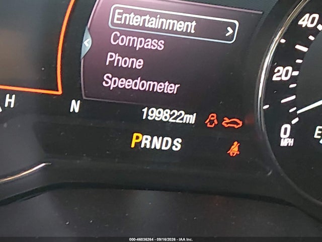 Lincoln Mkc Premiere 2017 5LMCJ1D94HUL32464 Image 15