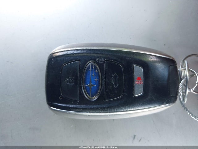 Aukcja sprzedaży 2020 Subaru Legacy Limited, vin: 4S3BWAN6XL3022911, numer aukcji: 46036269