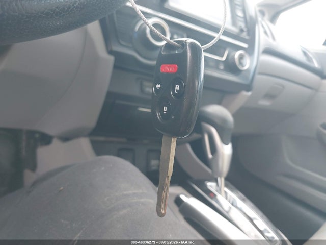 Продаж на аукціоні авто 2013 Honda Civic Ex-l, vin: 19XFB2F96DE281417, номер лоту: 46036279