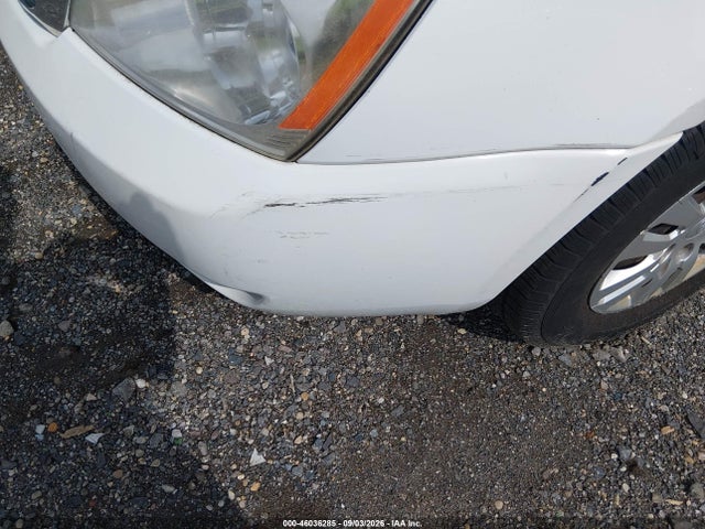 Продаж на аукціоні авто 2011 Kia Sedona Lx, vin: KNDMG4C7XB6404601, номер лоту: 46036285