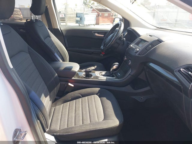2FMPK3G9XGBC31510 Ford EDGE SE