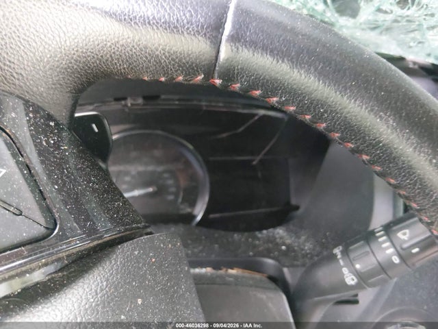 46036298 :رقم المزاد ، 1FM5K8GTXHGA86107 vin ، 2017 Ford Explorer Sport مزاد بيع