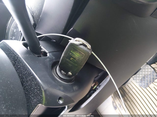 Aukcja sprzedaży 2008 Volkswagen New Beetle Se, vin: 3VWRF31Y08M418429, numer aukcji: 46036307