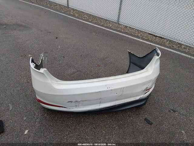 Продажа на аукционе авто 2015 Hyundai Sonata Se, vin: 5NPE24AFXFH184935, номер лота: 46036318