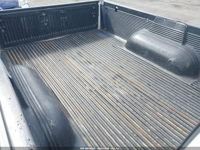 1996 Toyota Tacoma მანქანა იყიდება აუქციონზე, vin: 4TANL42N8TZ190459, აუქციონის ნომერი: 46036320