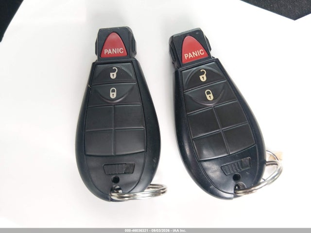 46036321 :رقم المزاد ، 2C4RDGBG0DR561423 vin ، 2013 Dodge Grand Caravan Se مزاد بيع