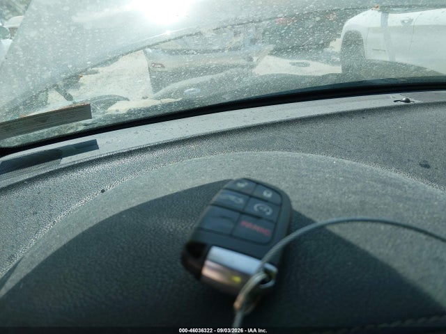 Aukcja sprzedaży 2016 Chrysler 300c, vin: 2C3CCAEG5GH190131, numer aukcji: 46036322